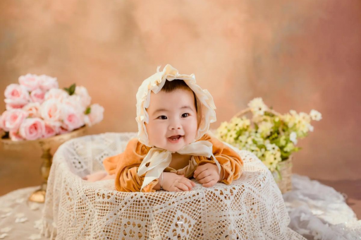 四平孕妇排畸检查时间